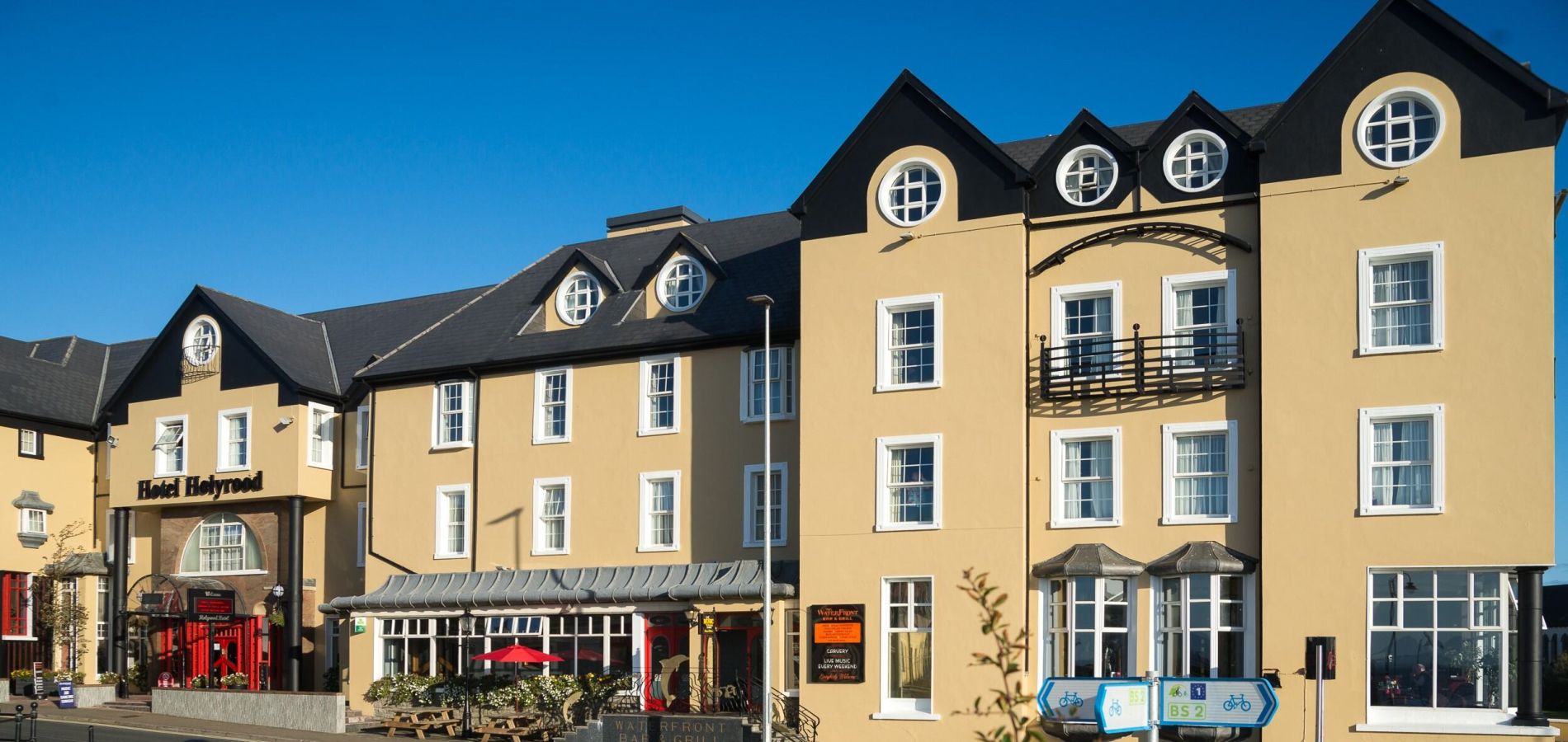 Exterior www.holyroodhotel.com_v2