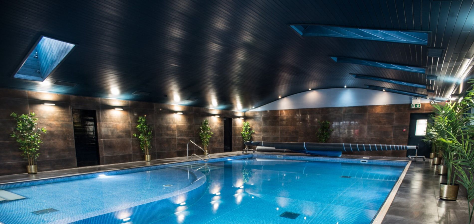Lc www.holyroodhotel.com_v2