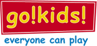 gokids1