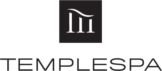 temple spa logo bm