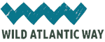 Wild Atlantic Way logo